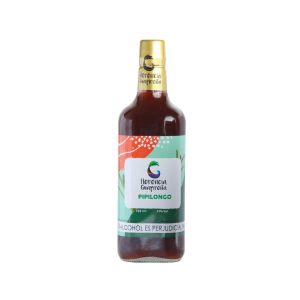 Pipilongo 750ml